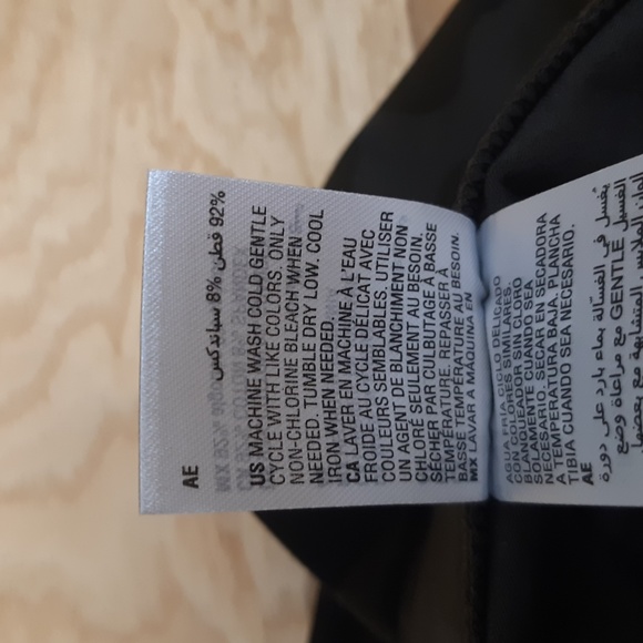 Style & Co. Women's Leggings - NWT - Picture 10 of 10